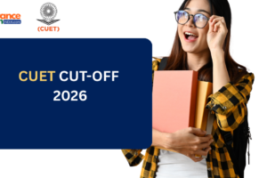 CUET Cutoff 2026 expected marks and percentile for Delhi University, BHU, JNU and other participating universities