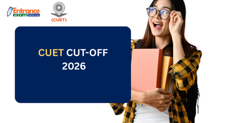 CUET Cutoff 2026 expected marks and percentile for Delhi University, BHU, JNU and other participating universities