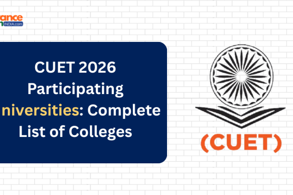 CUET LIST OF COLLEGE