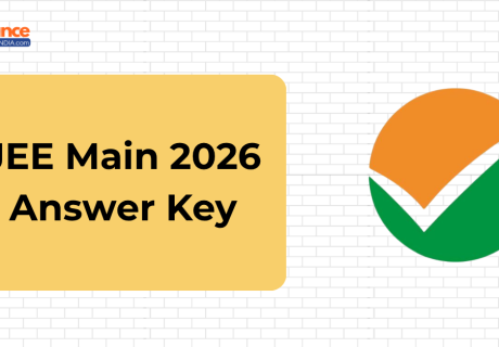 httpswww.freepik.comsearchformat=search&last_filter=query&last_value=admit+card+&query=admit+card+ (1)
