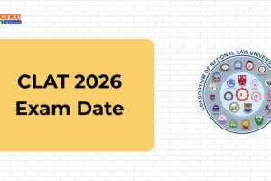 CLAT 2026 exam date registration eligibility syllabus exam pattern and NLU admission guide