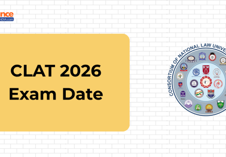 httpswww.freepik.comsearchformat=search&last_filter=query&last_value=admit+card+&query=admit+card+ (2)