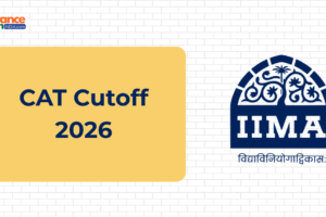 CAT Cutoff 2026 expected percentile for IIMs and top MBA colleges with category-wise and sectional cutoff analysis