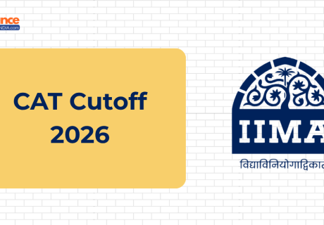 httpswww.freepik.comsearchformat=search&last_filter=query&last_value=admit+card+&query=admit+card+ (3)