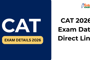 httpswww.freepik.comsearchformat=search&last_filter=query&last_value=admit+card+&query=admit+card+ (4)