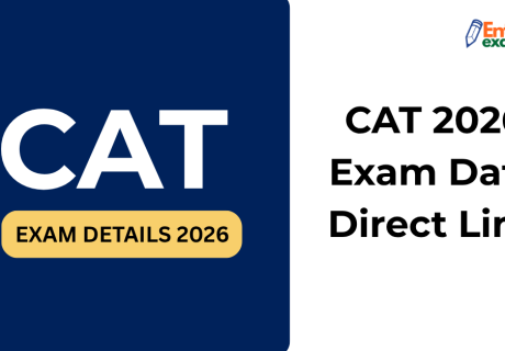 httpswww.freepik.comsearchformat=search&last_filter=query&last_value=admit+card+&query=admit+card+ (4)