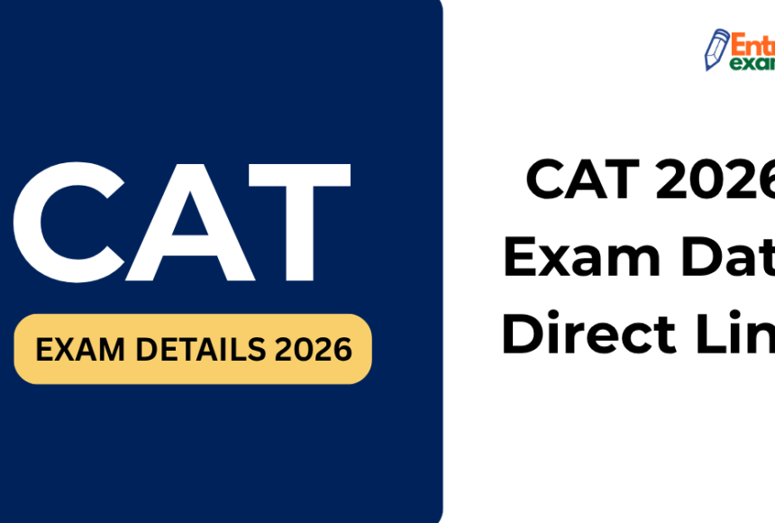 httpswww.freepik.comsearchformat=search&last_filter=query&last_value=admit+card+&query=admit+card+ (4)