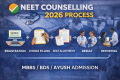 neet counselling
