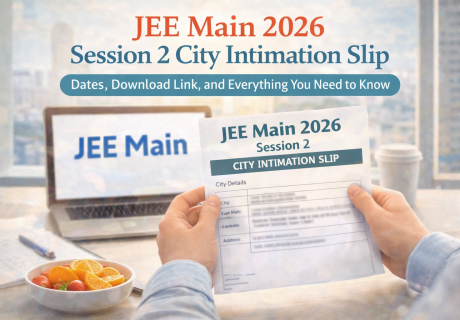 Infographic of CLAT 2027 2-year study plan.