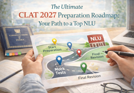 IIM Ahmedabad vs IIM Bangalore comparison 2026 guide