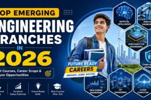 be53c538-33af-43b5-829d-588b06ffe178