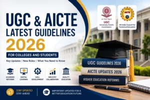 ugc-aicte